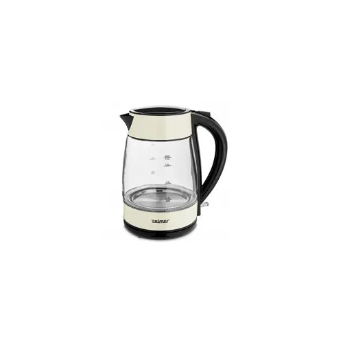 zelmer-zck8011i-electric-kettle-17-l-2200-w-black-yellow-55402-agdzelcze0072.webp