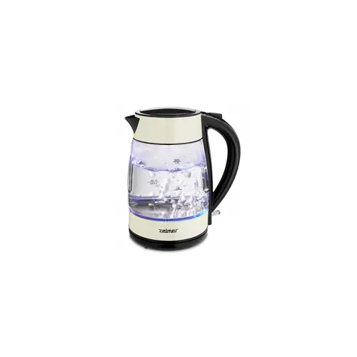zelmer-zck8011i-electric-kettle-17-l-2200-w-black-yellow-56065-agdzelcze0072.webp