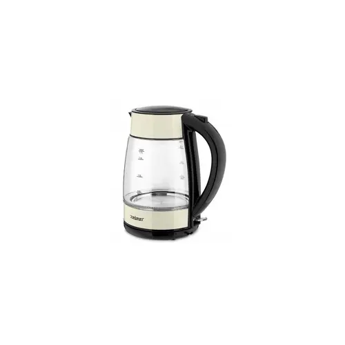 zelmer-zck8011i-electric-kettle-17-l-2200-w-black-yellow-6152-agdzelcze0072.webp
