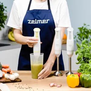 zelmer-zhb4561s-pulsar-deluxe-white-blender-17913-wlononwcrmrdw.webp