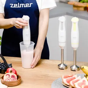 zelmer-zhb4561s-pulsar-deluxe-white-blender-18323-wlononwcrmrdw.webp