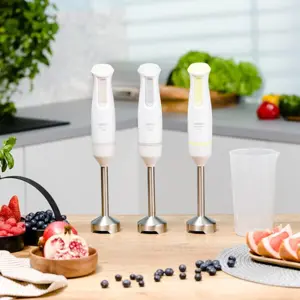 zelmer-zhb4561s-pulsar-deluxe-white-blender-18466-wlononwcrmrdw.webp