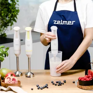 zelmer-zhb4561s-pulsar-deluxe-white-blender-18727-wlononwcrmrdw.webp