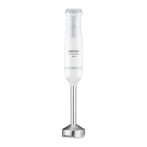 zelmer-zhb4561s-pulsar-deluxe-white-blender-21440-wlononwcrmrdw.webp