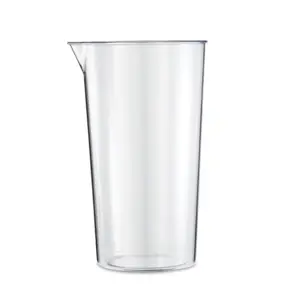 zelmer-zhb4561s-pulsar-deluxe-white-blender-21496-wlononwcrmrdw.webp