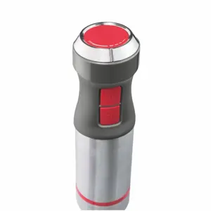 zelmer-zhb4650-vario-07-l-immersion-blender-1400-w-metallic--26779-wlononwcrmpz6.webp