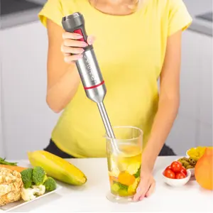 zelmer-zhb4650-vario-07-l-immersion-blender-1400-w-metallic--26815-wlononwcrmpz6.webp