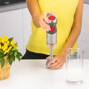 zelmer-zhb4650-vario-07-l-immersion-blender-1400-w-metallic--27120-wlononwcrmpz6.webp