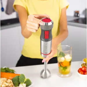 zelmer-zhb4650-vario-07-l-immersion-blender-1400-w-metallic--55665-wlononwcrmpz6.webp