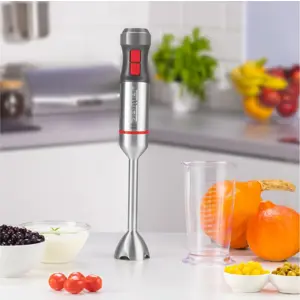 zelmer-zhb4650-vario-07-l-immersion-blender-1400-w-metallic--55911-wlononwcrmpz6.webp