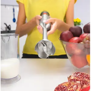 zelmer-zhb4650-vario-07-l-immersion-blender-1400-w-metallic--56168-wlononwcrmpz6.webp