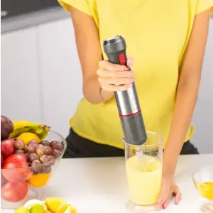 zelmer-zhb4650-vario-07-l-immersion-blender-1400-w-metallic--56442-wlononwcrmpz6.webp