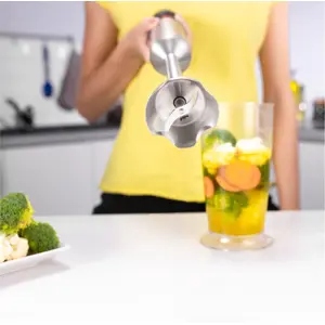 zelmer-zhb4650-vario-07-l-immersion-blender-1400-w-metallic--56479-wlononwcrmpz6.webp