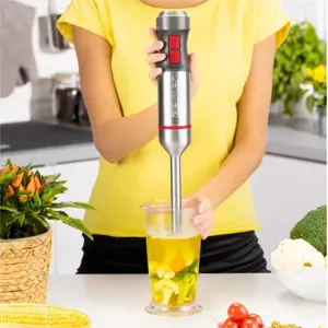 zelmer-zhb4650-vario-07-l-immersion-blender-1400-w-metallic--57068-wlononwcrmpz6.webp