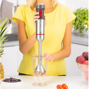 zelmer-zhb4650-vario-07-l-immersion-blender-1400-w-metallic--57344-wlononwcrmpz6.webp