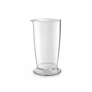 zelmer-zhb4650-vario-07-l-immersion-blender-1400-w-metallic--57556-wlononwcrmpz6.webp