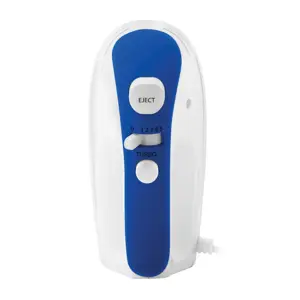 zelmer-zhm1652-hand-mixer-400-w-white-93188-wlononwcrmw73.webp