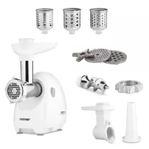 zelmer-zmm4045b-mincer-1900-w-white-95996-wlononwcrgtxa.webp