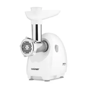 zelmer-zmm4055b-mincer-1900-w-white-3391-wlononwcrmr46.webp