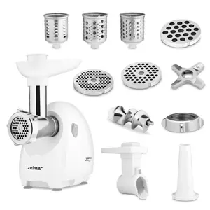 zelmer-zmm4080b-mincer-1900-w-white-34654-wlononwcrmr50.webp