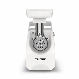 zelmer-zmm9801b-mincer-2200-w-stainless-steel-white-46292-wlononwcrmpzm.webp