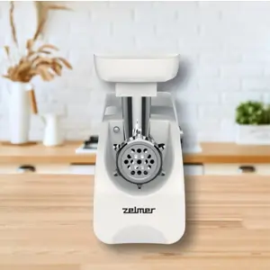 zelmer-zmm9801b-mincer-2200-w-stainless-steel-white-67097-wlononwcrmpzm.webp