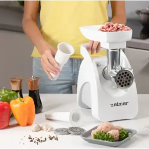 zelmer-zmm9801b-mincer-2200-w-stainless-steel-white-68597-wlononwcrmpzm.webp