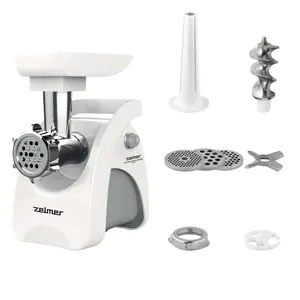 zelmer-zmm9801b-mincer-2200-w-stainless-steel-white-72689-wlononwcrmpzm.webp