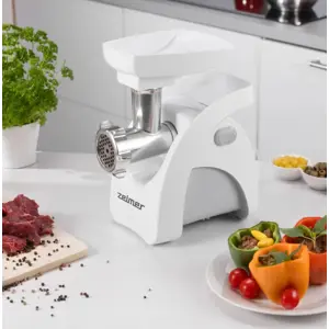 zelmer-zmm9801b-mincer-2200-w-stainless-steel-white-72963-wlononwcrmpzm.webp