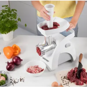 zelmer-zmm9801b-mincer-2200-w-stainless-steel-white-77498-wlononwcrmpzm.webp