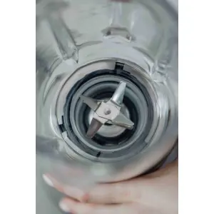 zelmer-zsb4850-blender-175-l-tabletop-blender-1250-w-stainle-15130-wlononwcrmuub.webp