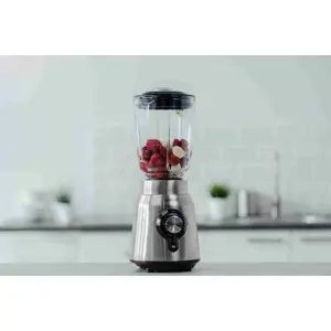 zelmer-zsb4850-blender-175-l-tabletop-blender-1250-w-stainle-16630-wlononwcrmuub.webp