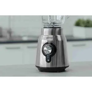 zelmer-zsb4850-blender-175-l-tabletop-blender-1250-w-stainle-37257-wlononwcrmuub.webp