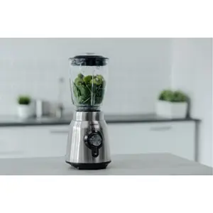 zelmer-zsb4850-blender-175-l-tabletop-blender-1250-w-stainle-37685-wlononwcrmuub.webp