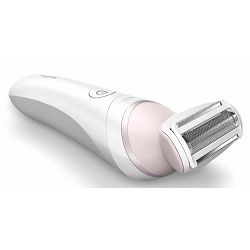 Ženksi brijač PHILIPS Lady Shaver BRL176/00