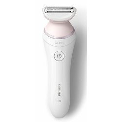 zenksi-brijac-philips-lady-shaver-brl17600-brl17600_351410.jpg