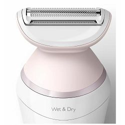 zenksi-brijac-philips-lady-shaver-brl17600-brl17600_351411.jpg