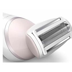 zenksi-brijac-philips-lady-shaver-brl17600-brl17600_351412.jpg