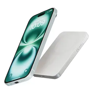 zens-pro-1-inductive-power-bank-slim-22293-wlononwcrnzez.webp