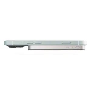 zens-pro-1-inductive-power-bank-slim-22537-wlononwcrnzez.webp