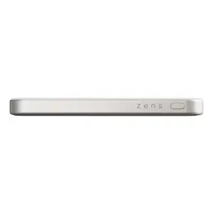 zens-pro-1-inductive-power-bank-slim-22612-wlononwcrnzez.webp