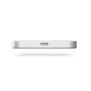 zens-pro-1-inductive-power-bank-slim-23063-wlononwcrnzez.webp