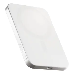 Zens Pro 1 - Inductive Power Bank - Slim