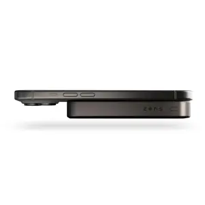 zens-slim-qi2-magnetic-10000mah-powerbank-black-40166-wlononwcroai9.webp