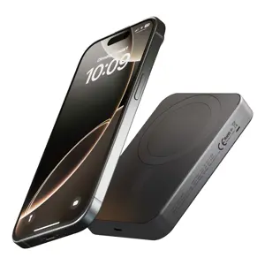 zens-slim-qi2-magnetic-10000mah-powerbank-black-56231-wlononwcroai9.webp