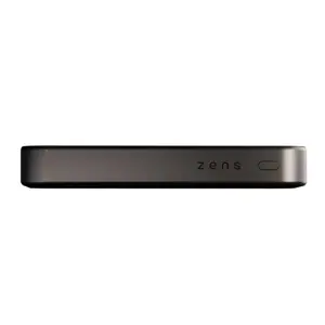 zens-slim-qi2-magnetic-10000mah-powerbank-black-56524-wlononwcroai9.webp