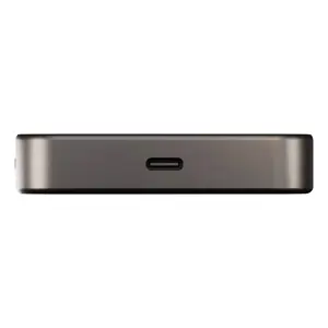 zens-slim-qi2-magnetic-10000mah-powerbank-black-56787-wlononwcroai9.webp