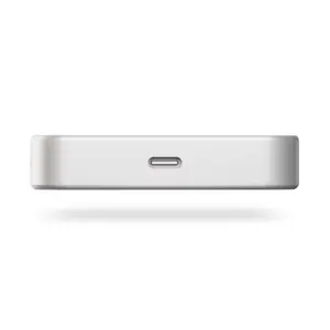 zens-slim-qi2-magnetic-10000mah-powerbank-white-2093-wlononwcrocex.webp