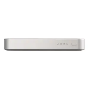 zens-slim-qi2-magnetic-10000mah-powerbank-white-2129-wlononwcrocex.webp