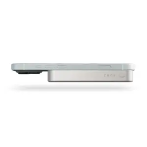 zens-slim-qi2-magnetic-10000mah-powerbank-white-2647-wlononwcrocex.webp